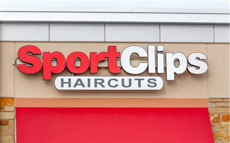 Sport clips near me prices - Just head to Sport Clips and use the finder at the top of the screen to find one near you! You’ll be able to find the opening hours and contact details through this finder, so you can check in online and skip the queue. ... How much does a standard cut from Sport Clips cost? Prices vary by location, but a standard cut will generally cost $18 ...